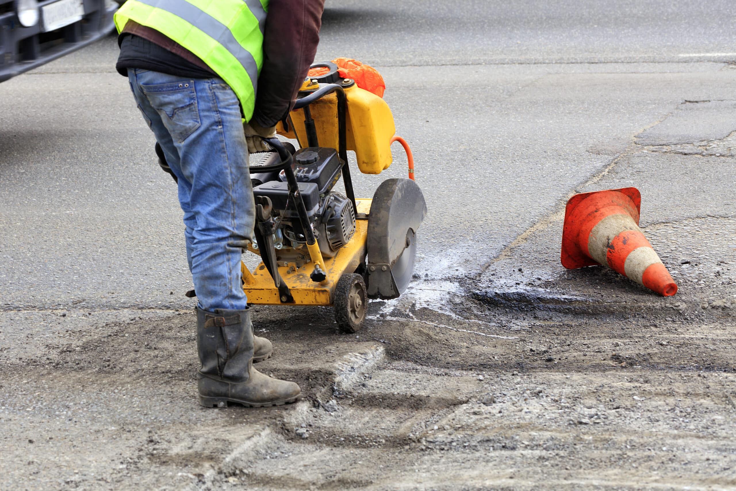 Sol Simon Asphalt Paving Asphalt Repair in Old Bridge New Jersey scaled | Solomon & Simon Asphalt Paving